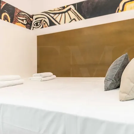 & Cosy In Front Of Picasso Museum By Rems Appartement *